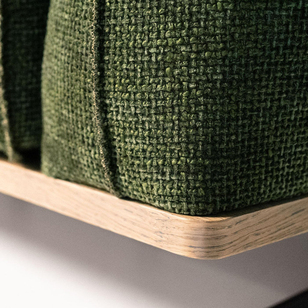 https://a.1stdibscdn.com/boboli-green-fabric-sofa-with-wooden-base-by-mantellassi-1926-for-sale-picture-6/f_17062/f_453074421749032089299/1739889373196_MATENY_0161_Copia_20di_20_DSC4054_master.jpg