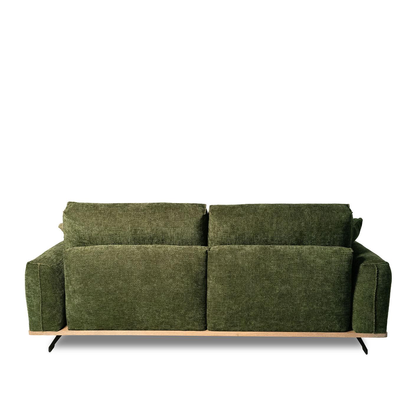 https://a.1stdibscdn.com/boboli-green-fabric-sofa-with-wooden-base-by-mantellassi-1926-for-sale-picture-3/f_17062/f_453074421749032088949/1739889397928_MATENY_0159_Copia_20di_20_DSC4060_master.jpg