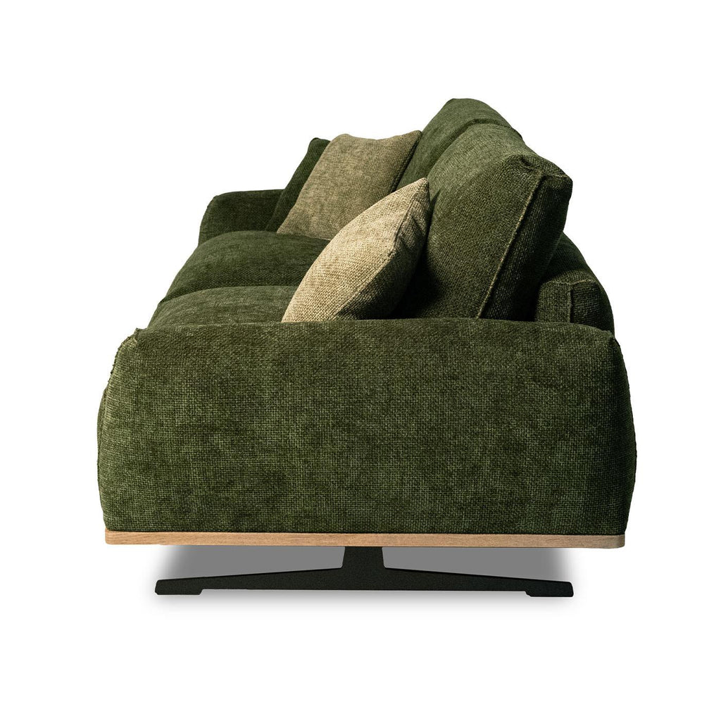 https://a.1stdibscdn.com/boboli-green-fabric-sofa-with-wooden-base-by-mantellassi-1926-for-sale-picture-2/f_17062/f_453074421749032088954/1739889398228_MATENY_0160_Copia_20di_20_DSC4058_master.jpg