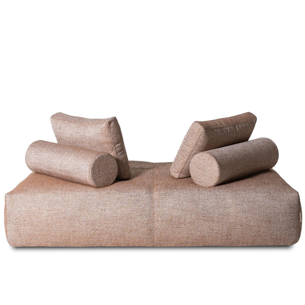 https://a.1stdibscdn.com/freestyle-pink-fabric-platform-sofa-by-mantellassi-1926-for-sale-picture-3/f_17062/f_453072921749031607575/1739890600256_MATENY_0067_Copia_20di_20DSC08997_master.jpg