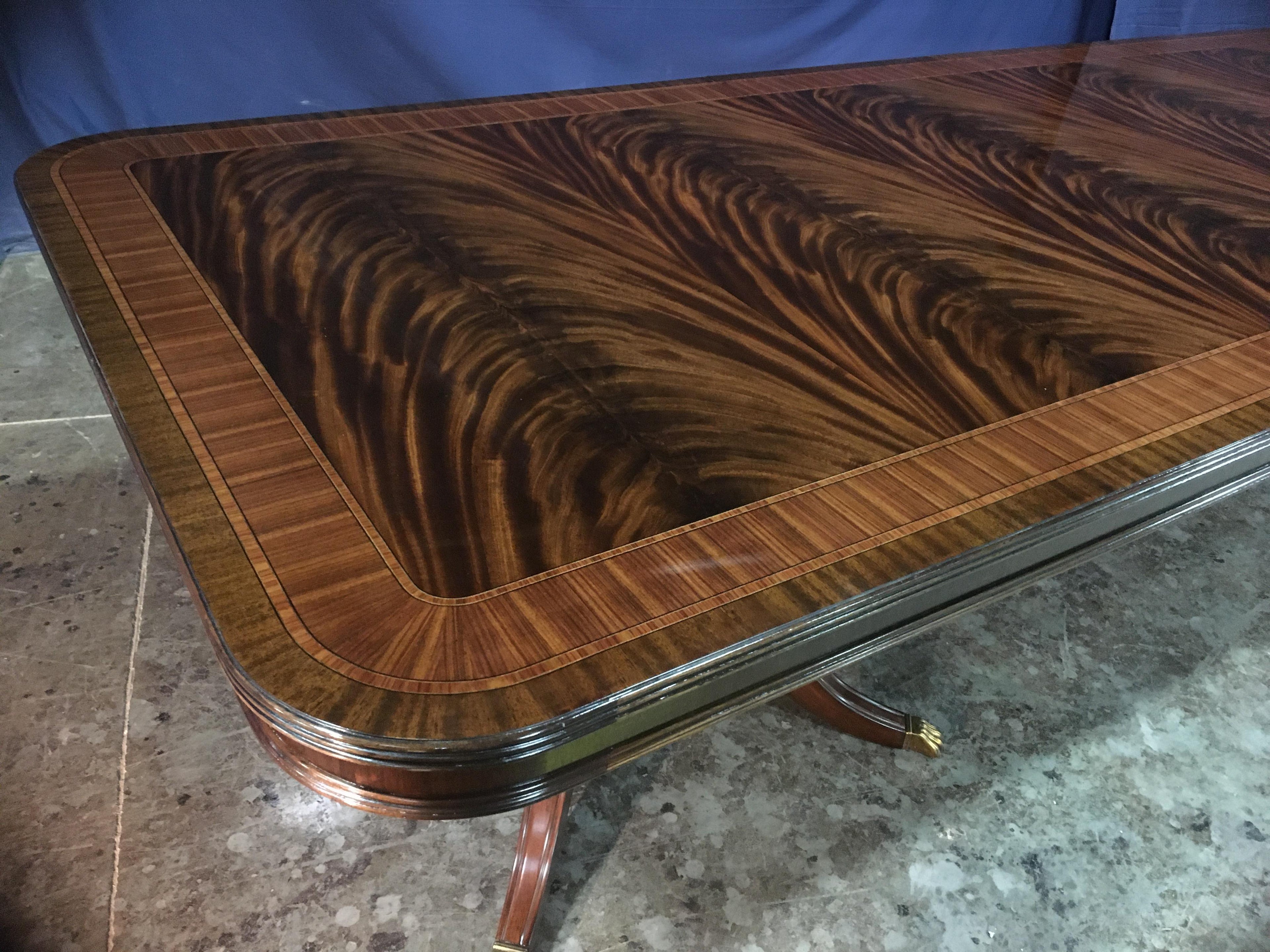 https://a.1stdibscdn.com/custom-large-20-ft-mahogany-banquet-dining-table-by-leighton-hall-for-sale-picture-4/f_44162/f_172775321576625746154/173D4B6A_5A8D_4331_A33B_CCA4DC7FBD7F_master.jpeg