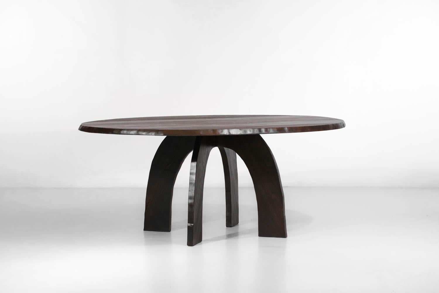 https://a.1stdibscdn.com/large-oval-dining-table-by-vincent-vincent-in-burnt-wood-for-sale-picture-12/f_30663/f_329469921677231530640/173_master.jpg