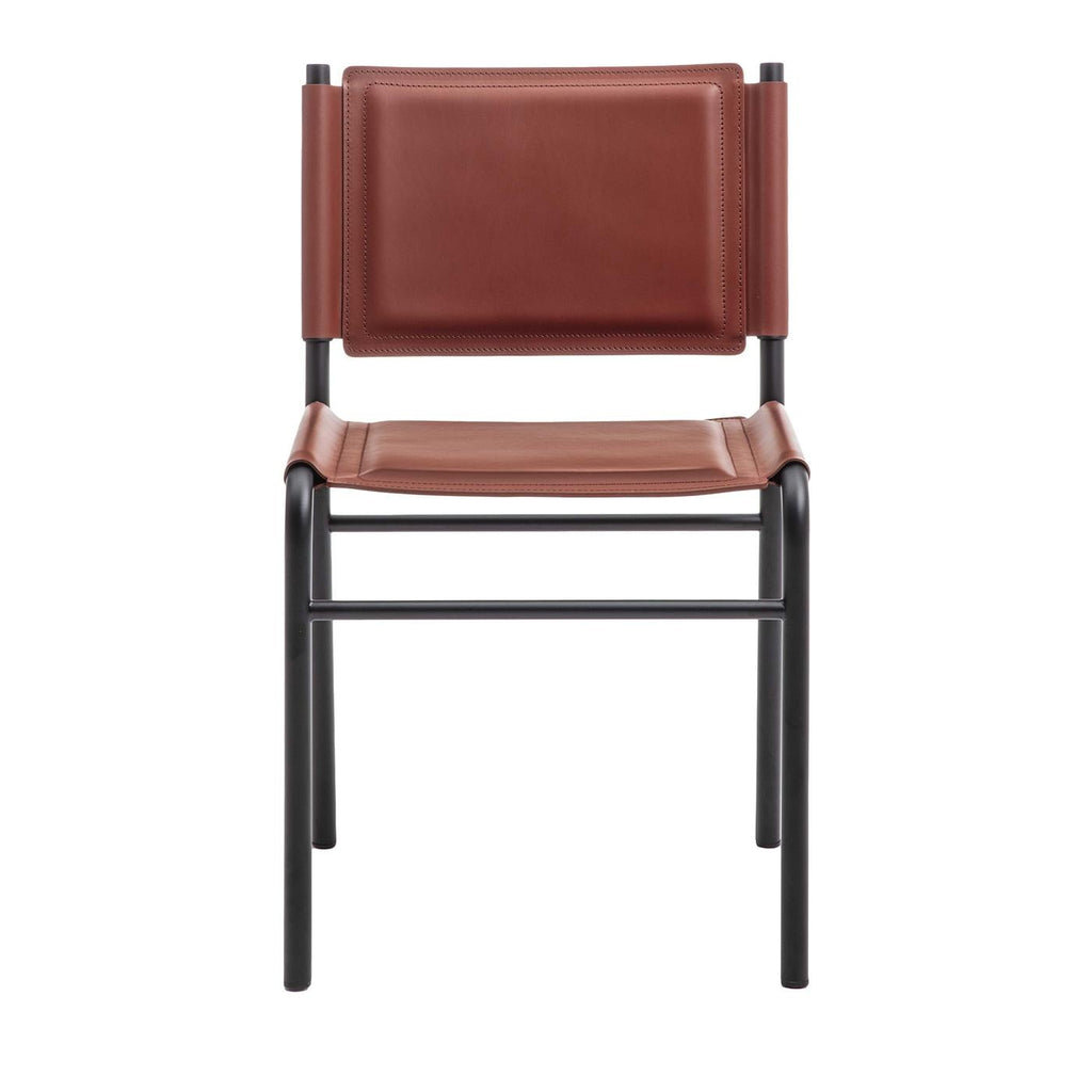 https://a.1stdibscdn.com/pris-red-leather-chair-by-enrico-pellizzoni-for-sale-picture-7/f_17062/f_451031921747734142094/1740993316134_ARTANY_0016_0010_Pris_master.jpg