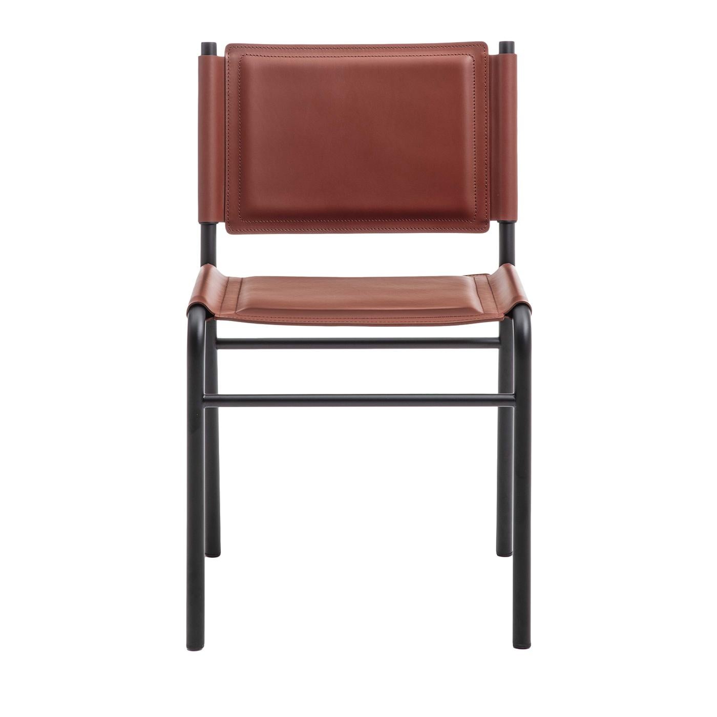 https://a.1stdibscdn.com/pris-red-leather-chair-by-enrico-pellizzoni-for-sale-picture-7/f_17062/f_451031921747734142094/1740993316134_ARTANY_0016_0010_Pris_master.jpg