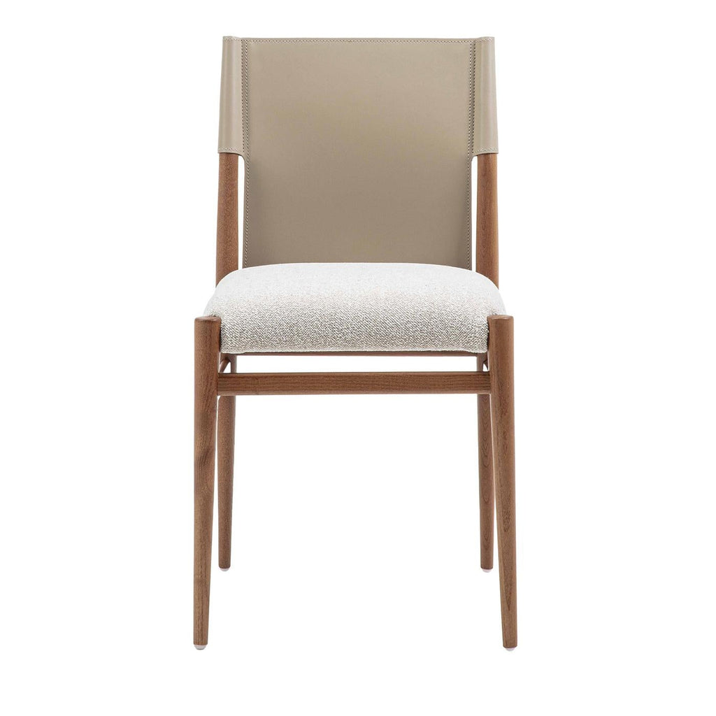 https://a.1stdibscdn.com/ledermann-beige-leather-chair-by-enrico-pellizzoni-for-sale-picture-6/f_17062/f_451031121747733737639/1740993564129_ARTANY_0011_0015_Ledermann_20chair_20padded_master.jpg