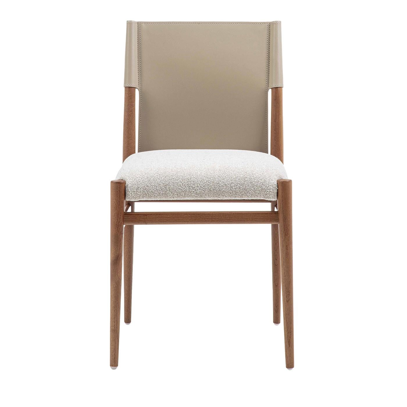 https://a.1stdibscdn.com/ledermann-beige-leather-chair-by-enrico-pellizzoni-for-sale-picture-6/f_17062/f_451031121747733737639/1740993564129_ARTANY_0011_0015_Ledermann_20chair_20padded_master.jpg