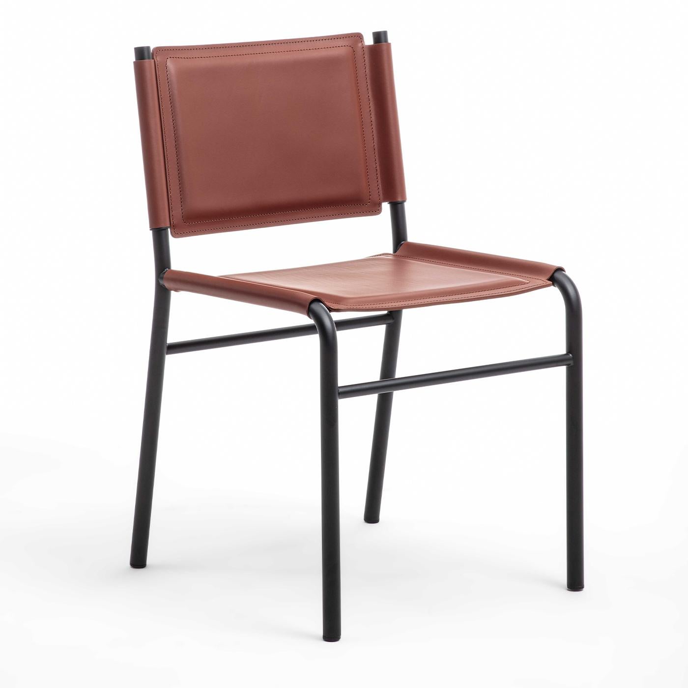 https://a.1stdibscdn.com/pris-red-leather-chair-by-enrico-pellizzoni-for-sale-picture-3/f_17062/f_451031921747734141864/1740994619113_ARTANY_0031_Pris_20_282_29_master.jpg