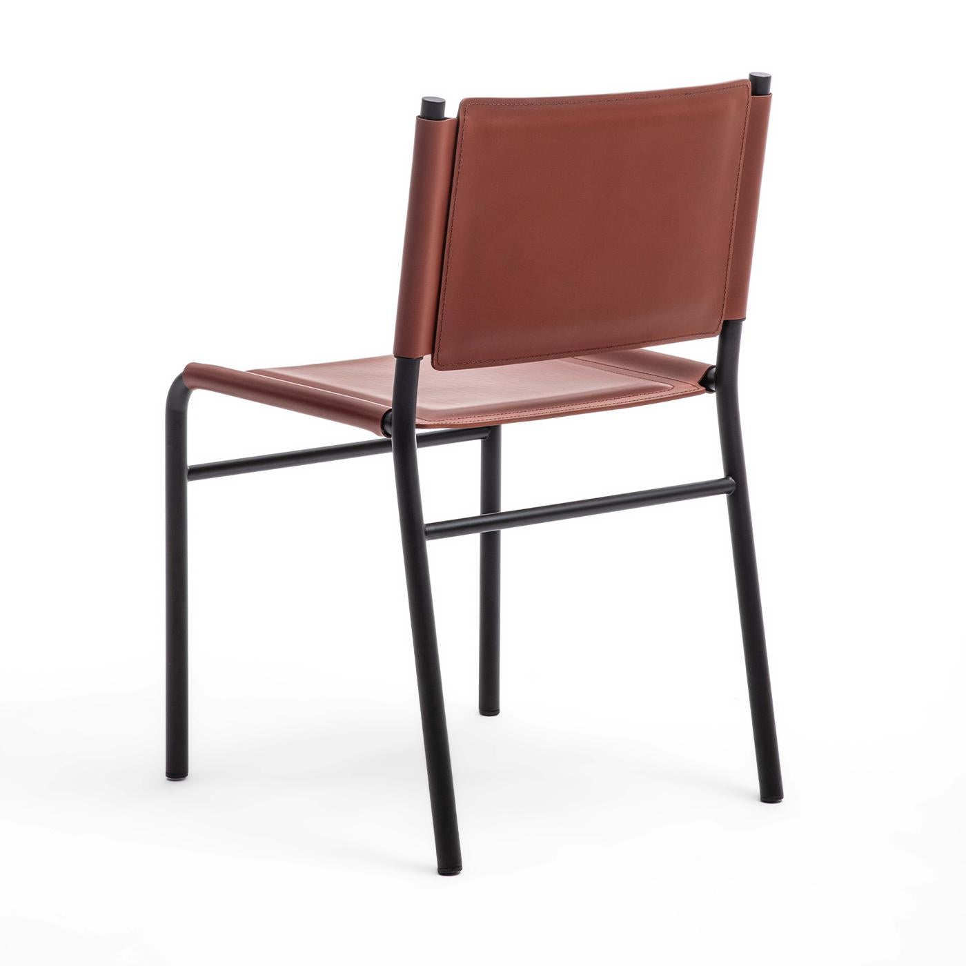 https://a.1stdibscdn.com/pris-red-leather-chair-by-enrico-pellizzoni-for-sale-picture-2/f_17062/f_451031921747734141764/1740994645997_ARTANY_0027_Pris_20_286_29_master.jpg
