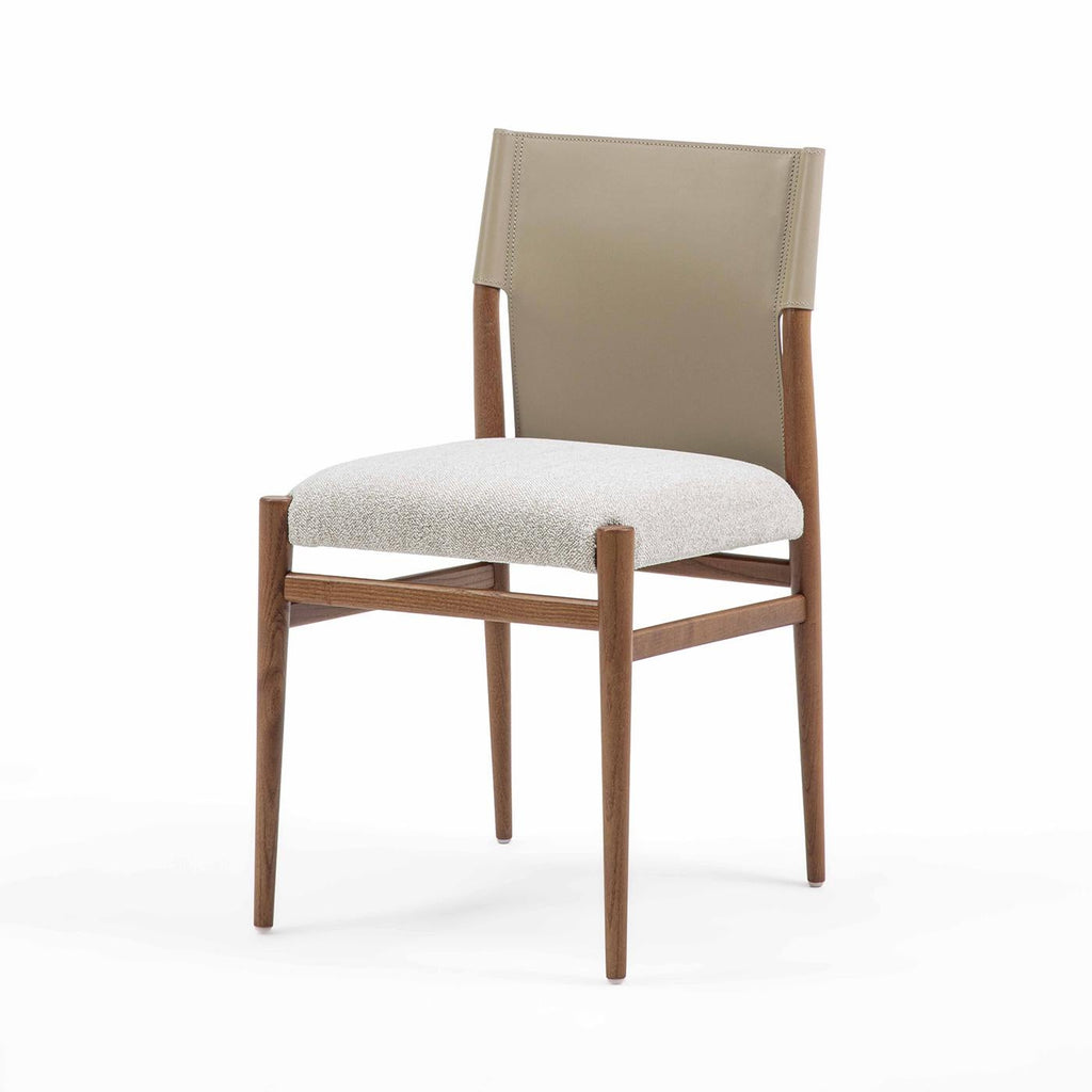 https://a.1stdibscdn.com/ledermann-beige-leather-chair-by-enrico-pellizzoni-for-sale-picture-2/f_17062/f_451031121747733737513/1740996175614_ARTANY_0057_Ledermann_20chair_20padded_20_282_29_master.jpg