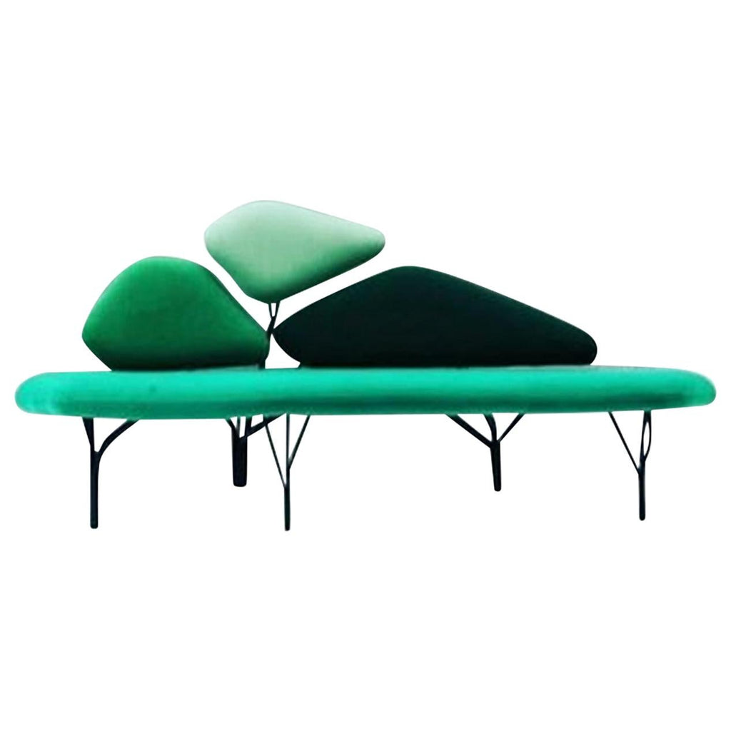 https://a.1stdibscdn.com/green-borghese-sofa-noe-duchaufour-lawrance-for-sale/f_12192/f_347933121686856641979/17411452_master.jpg