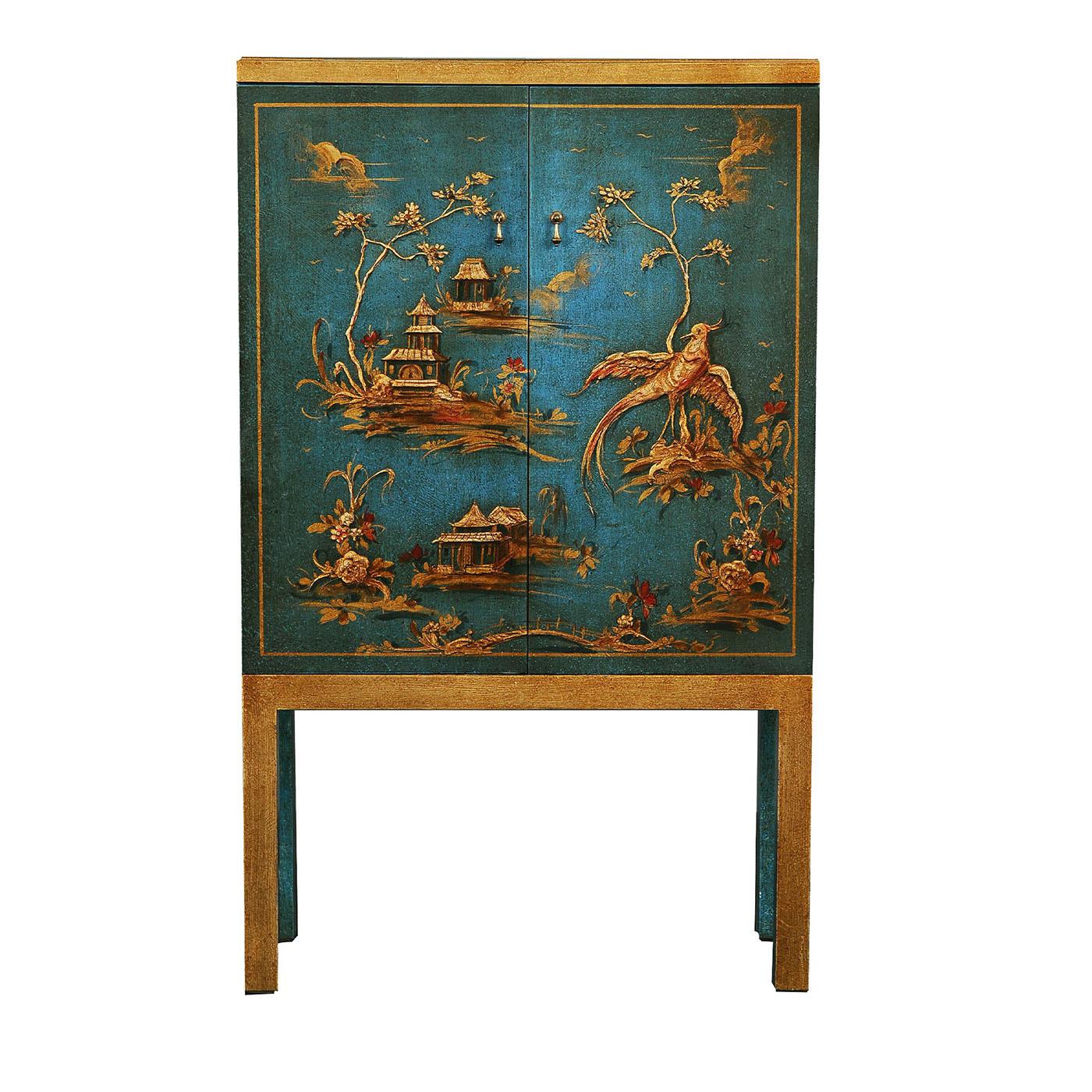 https://a.1stdibscdn.com/dante-chinoiserie-style-carved-wooden-bar-cabinet-by-spini-firenze-for-sale-picture-5/f_17062/f_441776821742805292697/1741249236411_MATENY_0010_0009_21536_20Dante_201_master.jpg