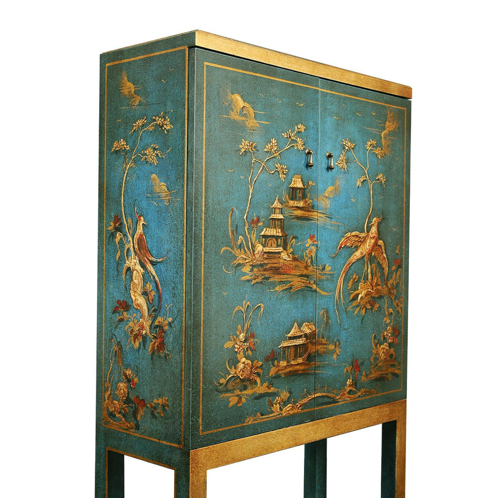 https://a.1stdibscdn.com/dante-chinoiserie-style-carved-wooden-bar-cabinet-by-spini-firenze-for-sale-picture-4/f_17062/f_441776821742805292779/1741249789810_MATENY_0001_21536_20Dante_203_master.jpg