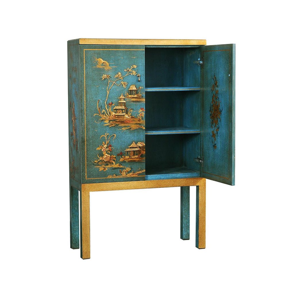 https://a.1stdibscdn.com/dante-chinoiserie-style-carved-wooden-bar-cabinet-by-spini-firenze-for-sale-picture-2/f_17062/f_441776821742805292569/1741249806647_MATENY_0002_21536_20Dante_202_master.jpg