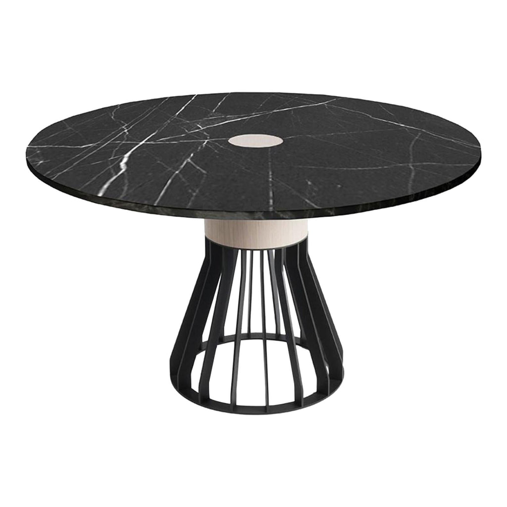 https://a.1stdibscdn.com/marble-mewoma-dinner-table-jonah-takagi-for-sale/f_12192/f_340189821682622375338/17415602_master.jpg