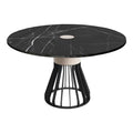 https://a.1stdibscdn.com/marble-mewoma-dinner-table-jonah-takagi-for-sale/f_12192/f_340189821682622375338/17415602_master.jpg
