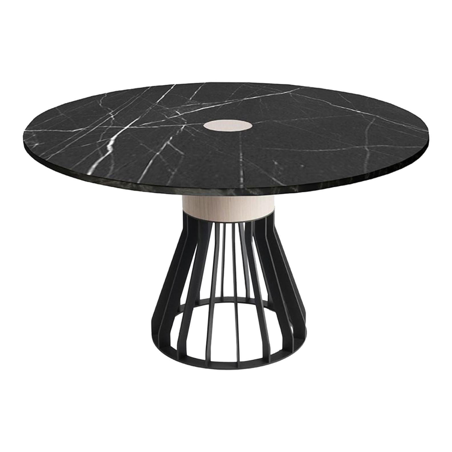 https://a.1stdibscdn.com/marble-mewoma-dinner-table-jonah-takagi-for-sale/f_12192/f_340189821682622375338/17415602_master.jpg