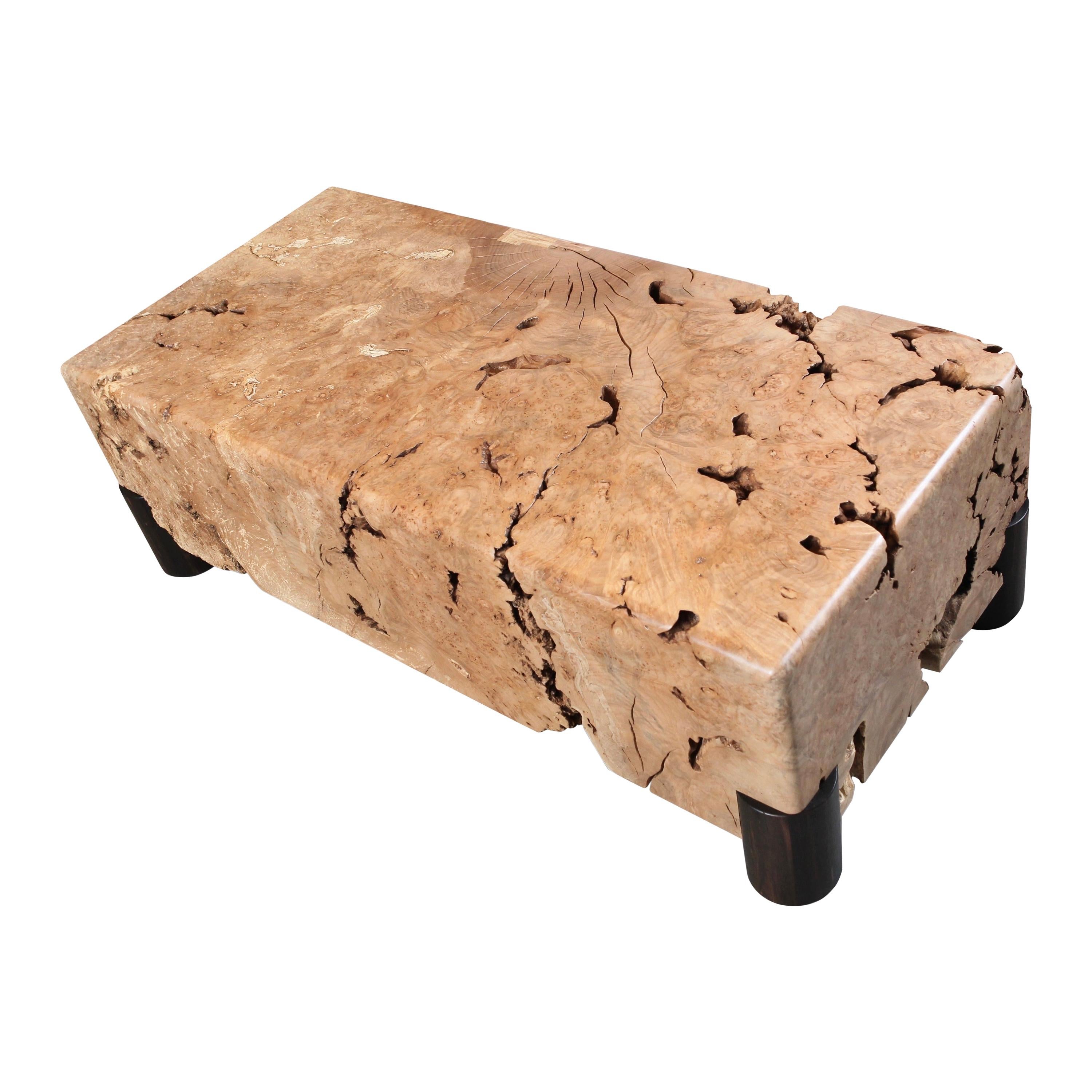 https://a.1stdibscdn.com/solid-western-maple-burl-coffee-table-in-stock-for-sale/1121189/f_174163721582958767596/17416372_master.jpg