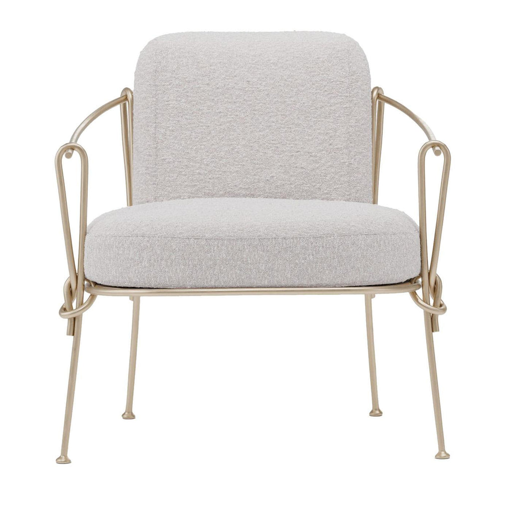 https://a.1stdibscdn.com/corda-champagne-iron-outdoor-armchair-by-zanellatobortotto-for-sale-picture-3/f_17062/f_448088621745921960234/1741884726235_ARTSNY_0004_0006_Corda_poltrona_fronte_retro_risultato_master.jpg