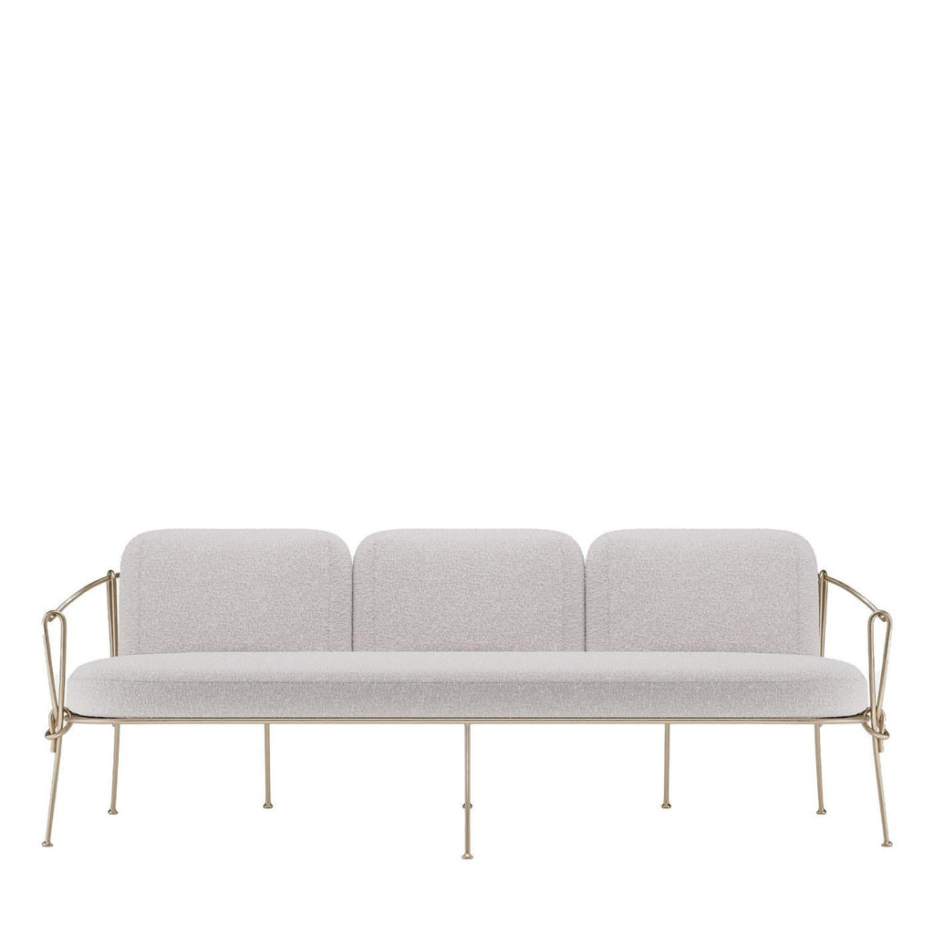 https://a.1stdibscdn.com/corda-3-seater-champagne-outdoor-sofa-by-zanellatobortotto-for-sale-picture-3/f_17062/f_453373021749198500106/1741884768805_ARTSNY_0001_0009_Corda_divano_3_fronte_risultato_master.jpg