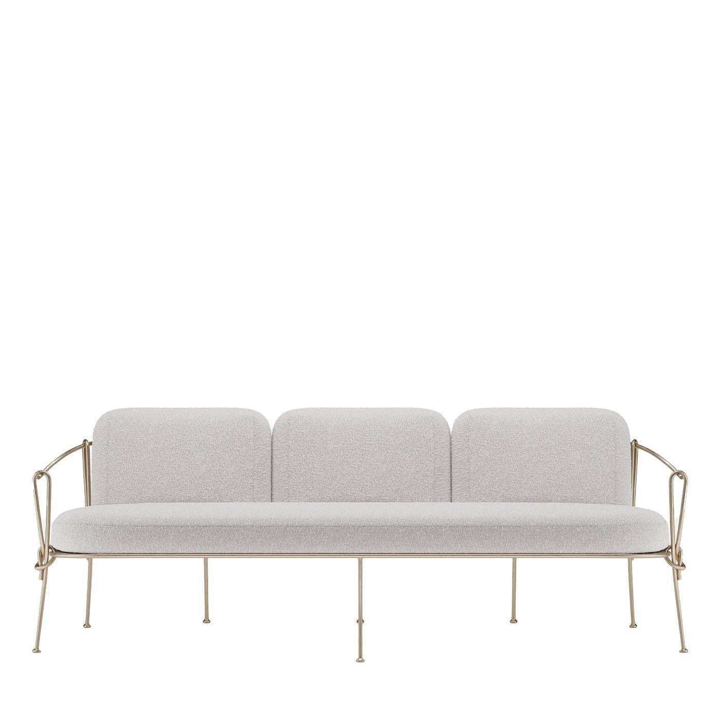 https://a.1stdibscdn.com/corda-3-seater-champagne-outdoor-sofa-by-zanellatobortotto-for-sale-picture-3/f_17062/f_453373021749198500106/1741884768805_ARTSNY_0001_0009_Corda_divano_3_fronte_risultato_master.jpg