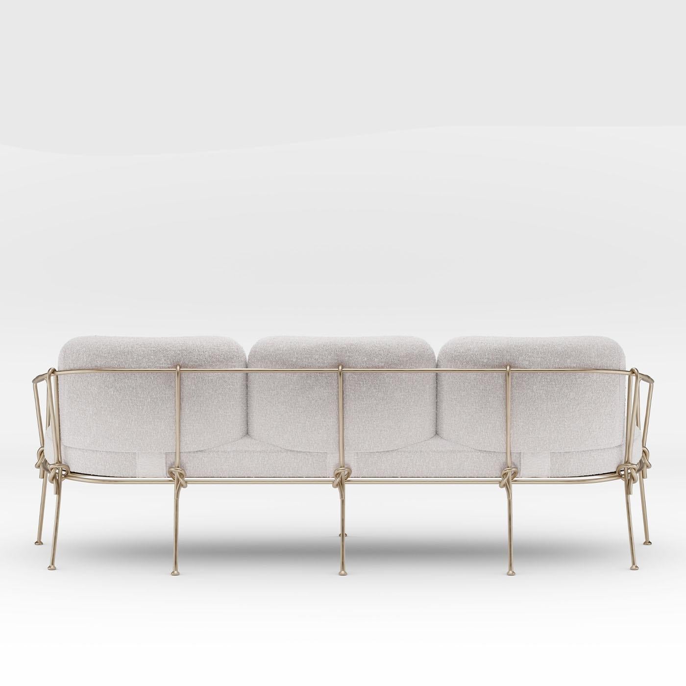 https://a.1stdibscdn.com/corda-3-seater-champagne-outdoor-sofa-by-zanellatobortotto-for-sale-picture-4/f_17062/f_453373021749198518630/1741884839289_ARTSNY_0004_Corda_divano_3_retro_risultato_master.jpg