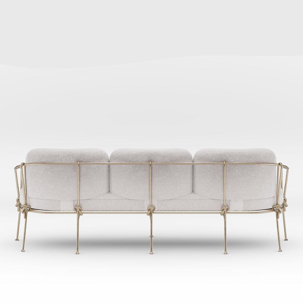https://a.1stdibscdn.com/corda-3-seater-champagne-outdoor-sofa-by-zanellatobortotto-for-sale-picture-2/f_17062/f_453373021749198499927/1741884839289_ARTSNY_0004_Corda_divano_3_retro_risultato_master.jpg
