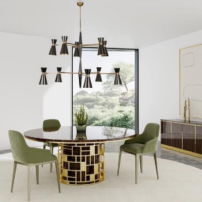 https://a.1stdibscdn.com/customizable-round-dining-table-with-an-ebony-top-brushed-brass-detailing-for-sale-picture-3/f_27693/f_463396521755666148742/174228689_911035412989225_5473168581826715840_n_master.jpg