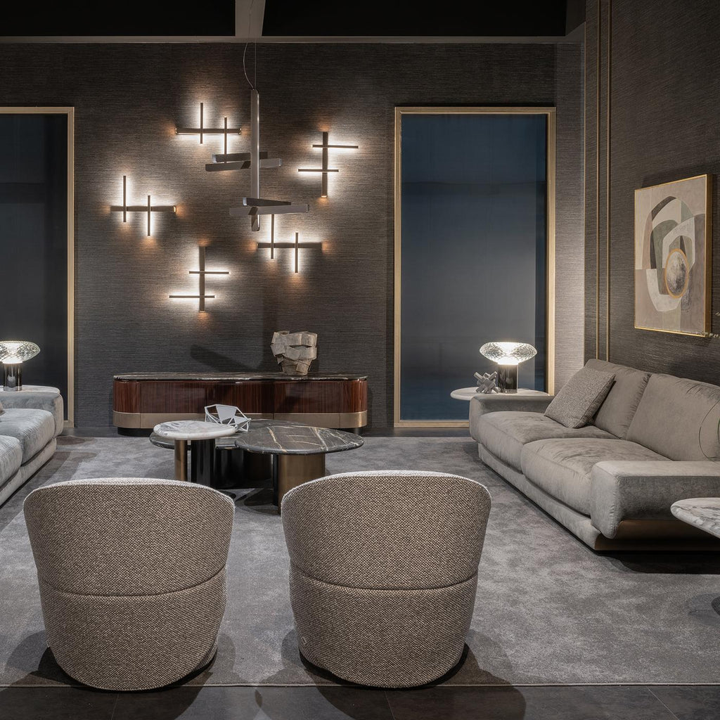 https://a.1stdibscdn.com/milo-gray-fabric-with-aluminum-details-3-seater-sofa-by-zanaboni-for-sale-picture-2/f_17062/f_450905621747664624954/1742299261659_STTRNY_0002_MILO_20_282_29_20copy_master.jpg