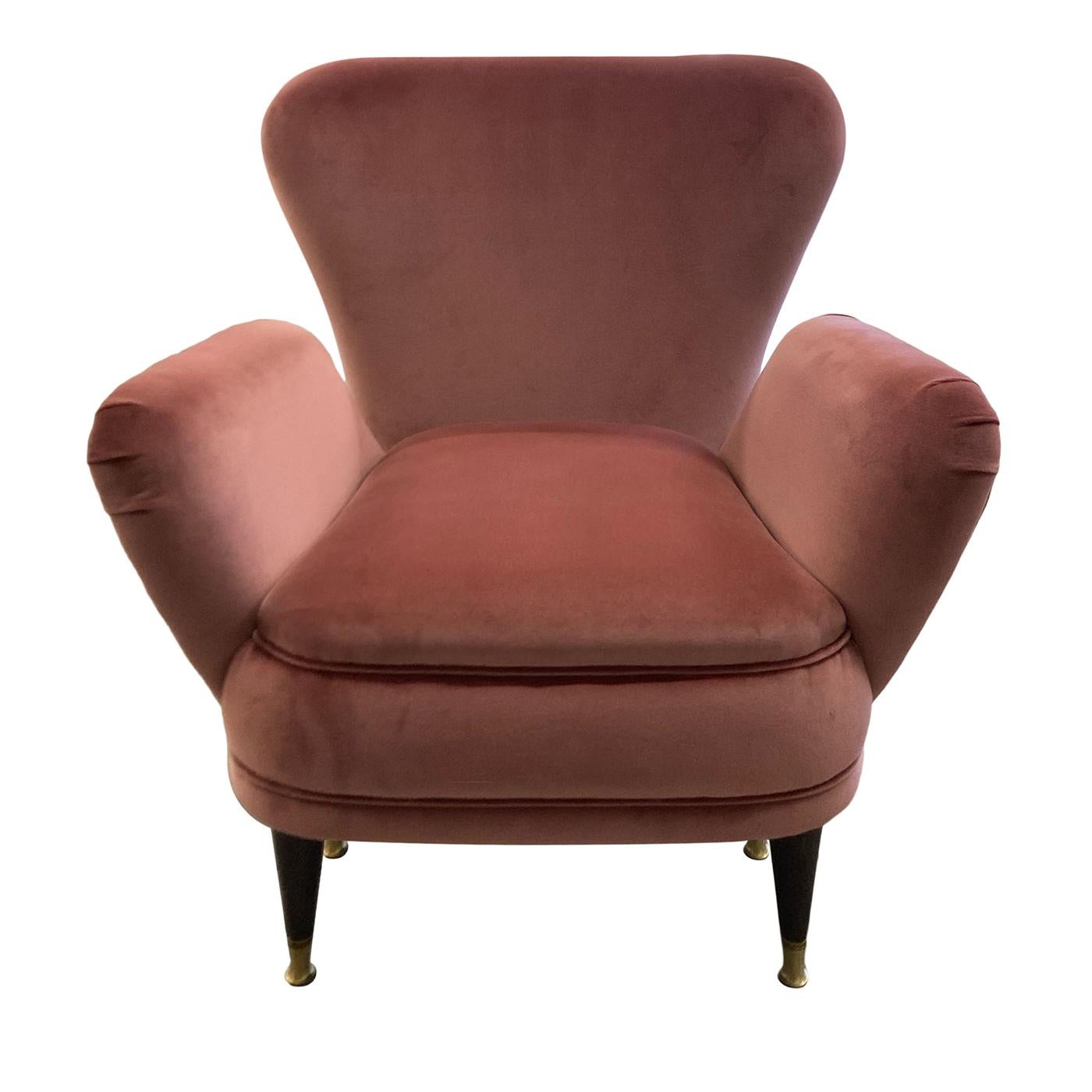 https://a.1stdibscdn.com/piera-upholstered-pink-velvet-armchair-by-fratelli-boffi-for-sale-picture-5/f_17062/f_448064321745916966771/1742488426123_ARTSNY_SITE_0001_300DPI_NEW_0001_Immagine_20WhatsApp_202025_03_19_20ore_2010_45_02_9c3ffadc_20copy_master.jpg