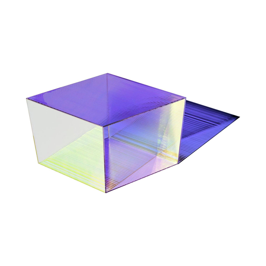 https://a.1stdibscdn.com/glass-rho-square-40-coffee-table-sebastian-scherer-for-sale/f_12192/f_337540521681232153083/17426722_master.jpg