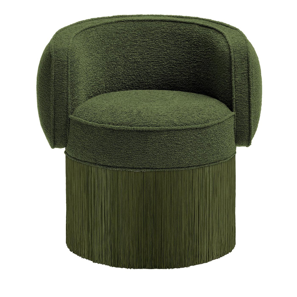 https://a.1stdibscdn.com/pirouette-green-boucle-fabric-swivel-armchair-1-by-lorenza-bozzoli-couture-for-sale-picture-5/f_17062/f_451972821748340896955/1743087468366_RMMMNY_0022_0015_clunis_20verde_20frange_201_LORENZA_20BOZZOLI_20COUTURE_master.jpg