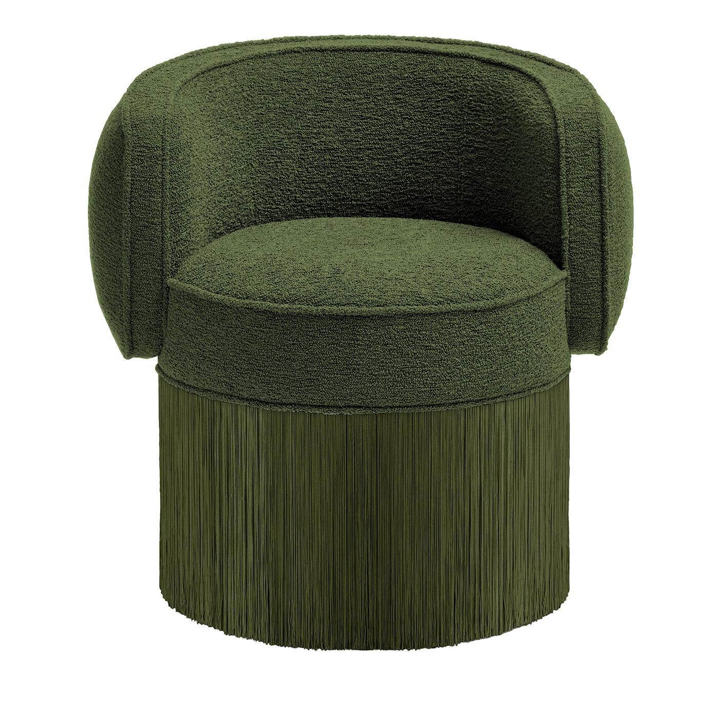 https://a.1stdibscdn.com/pirouette-green-boucle-fabric-swivel-armchair-1-by-lorenza-bozzoli-couture-for-sale-picture-5/f_17062/f_451972821748340896955/1743087468366_RMMMNY_0022_0015_clunis_20verde_20frange_201_LORENZA_20BOZZOLI_20COUTURE_master.jpg