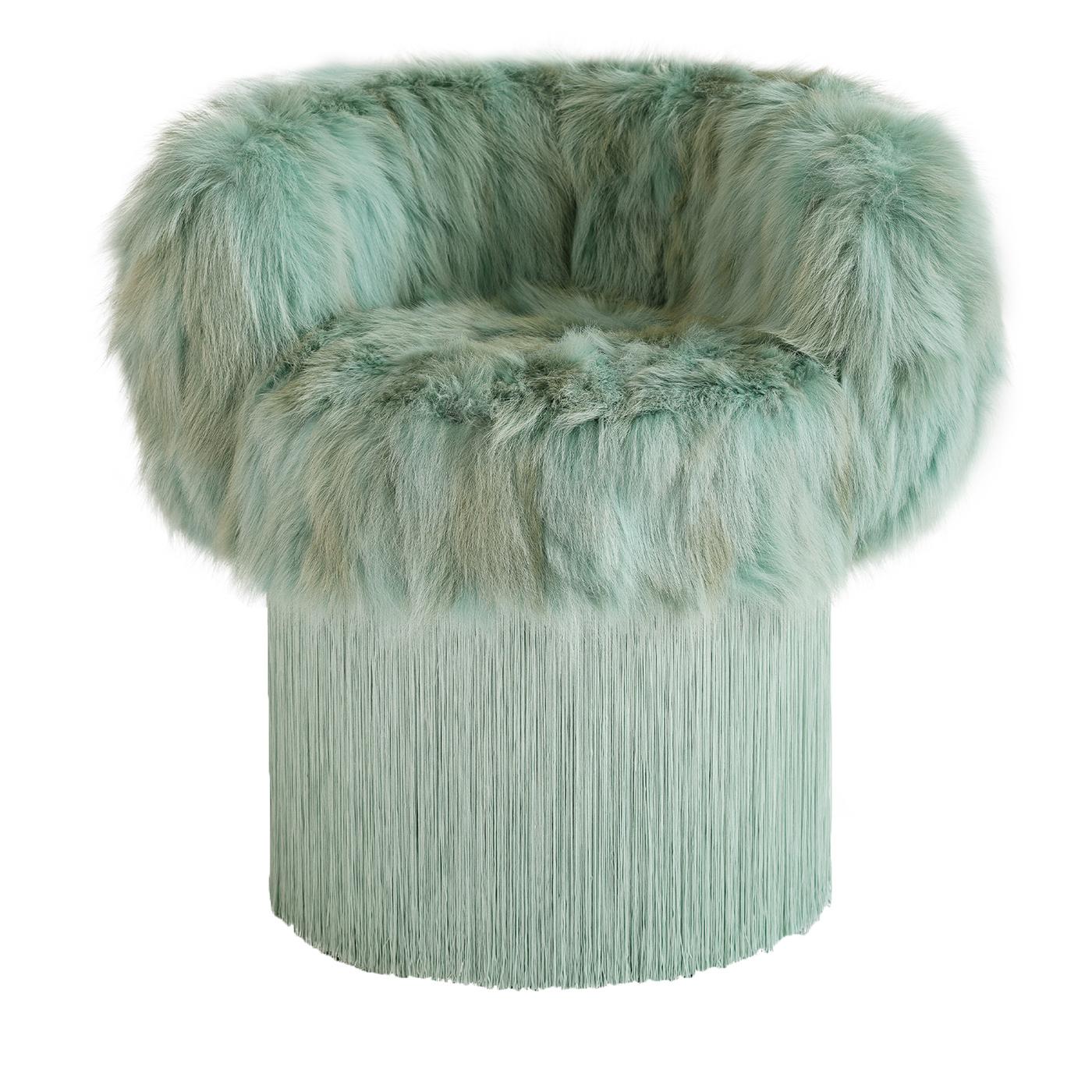 https://a.1stdibscdn.com/pirouette-tiffany-green-coyote-fur-vanity-armchair-by-lorenza-bozzoli-couture-for-sale-picture-6/f_17062/f_451967521748338880183/1743087577425_RMMMNY_0034_0003_PIROUETTE_20tiffany_LORENZA_20BOZZOLI_20COUTURE_master.jpg