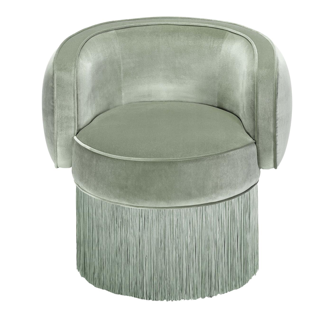https://a.1stdibscdn.com/pirouette-light-green-velvet-fabric-swivel-armchair-by-lorenza-bozzoli-couture-for-sale-picture-5/f_17062/f_451971521748340479196/1743087590265_RMMMNY_0033_0004_PIROUETTE_20MINT_20VELVET_20D087_20frange_2080_LORENZA_20BOZZOLI_20COUTURE_master.jpg
