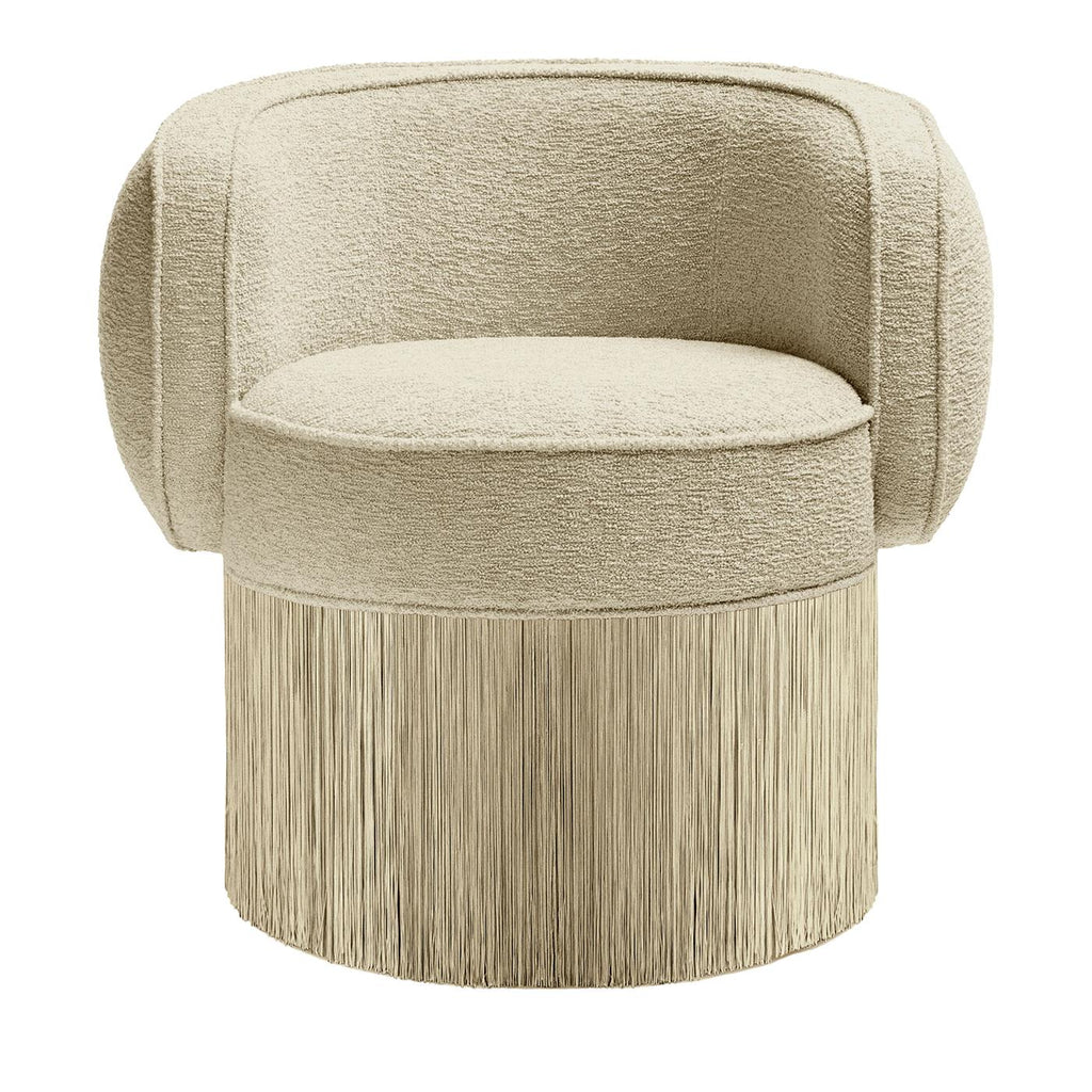 https://a.1stdibscdn.com/pirouette-beige-boucle-fabric-swivel-armchair-by-lorenza-bozzoli-couture-for-sale-picture-4/f_17062/f_451966321748338503940/1743087778040_RMMMNY_0024_0013_ELI_20poltrona_clunis_20beige_20e_204_20front_20copia_master.jpg