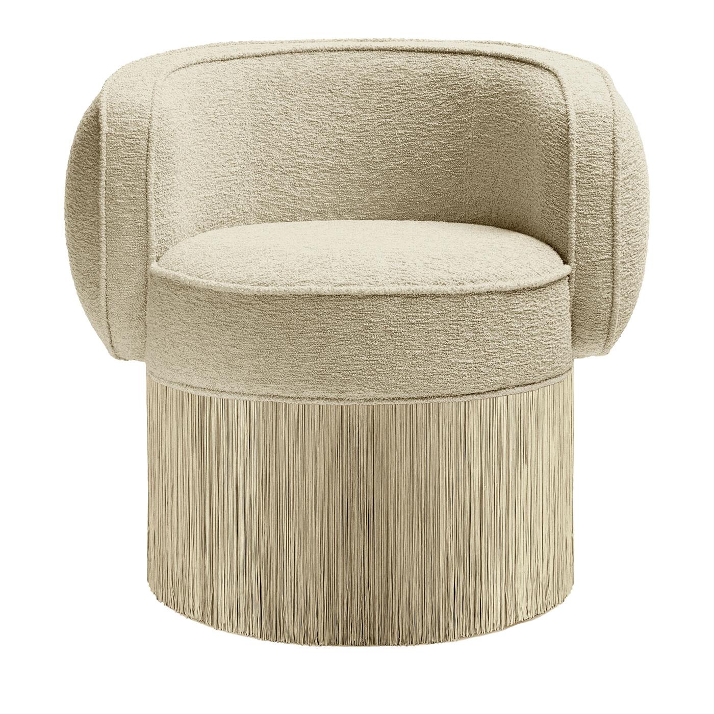 https://a.1stdibscdn.com/pirouette-beige-boucle-fabric-swivel-armchair-by-lorenza-bozzoli-couture-for-sale-picture-6/f_17062/f_451966321748338518042/1743087778040_RMMMNY_0024_0013_ELI_20poltrona_clunis_20beige_20e_204_20front_20copia_master.jpg
