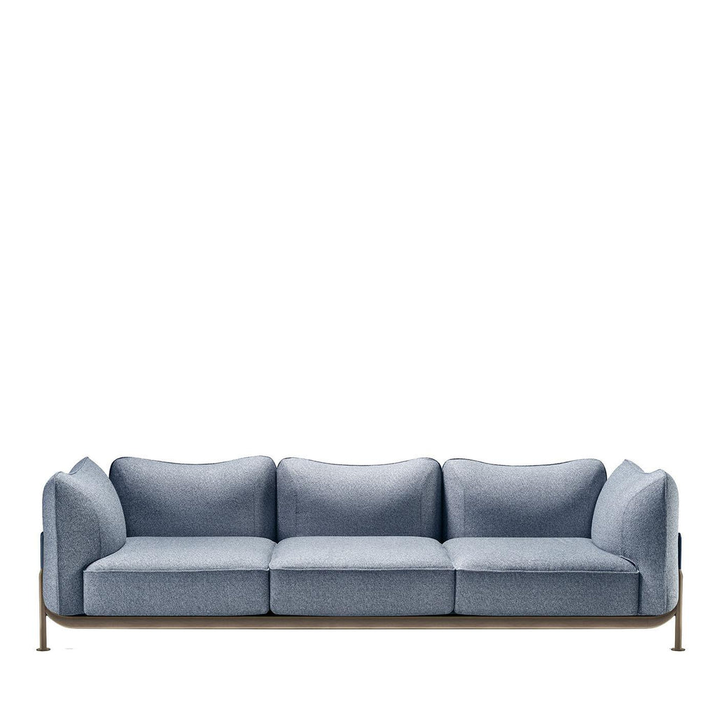 https://a.1stdibscdn.com/tasca-blue-sofa-by-ghidini-1961-for-sale-picture-3/f_17062/f_452312521748529438466/1743087963446_ARTANY_0011_0001_TASCA_20divano_20frontale_20brown_bonsai51_20_master.jpg