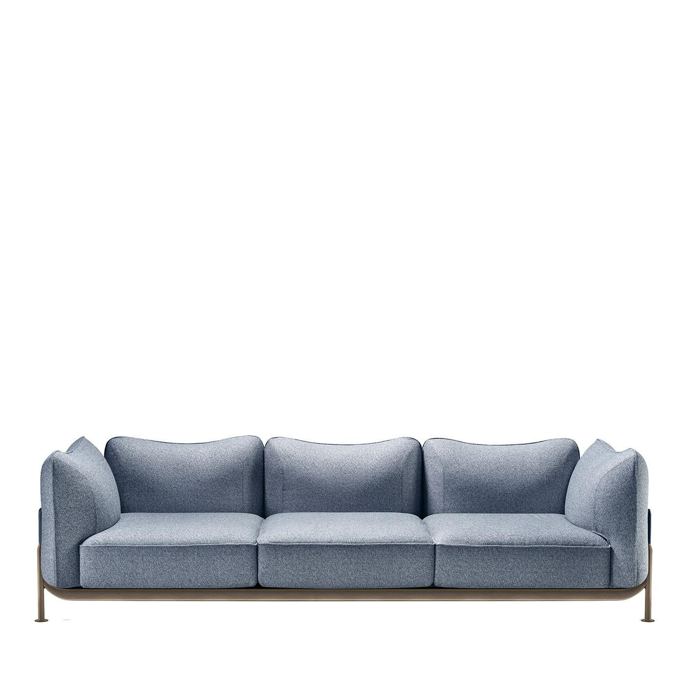 https://a.1stdibscdn.com/tasca-blue-sofa-by-ghidini-1961-for-sale-picture-5/f_17062/f_452312521748529455599/1743087963446_ARTANY_0011_0001_TASCA_20divano_20frontale_20brown_bonsai51_20_master.jpg