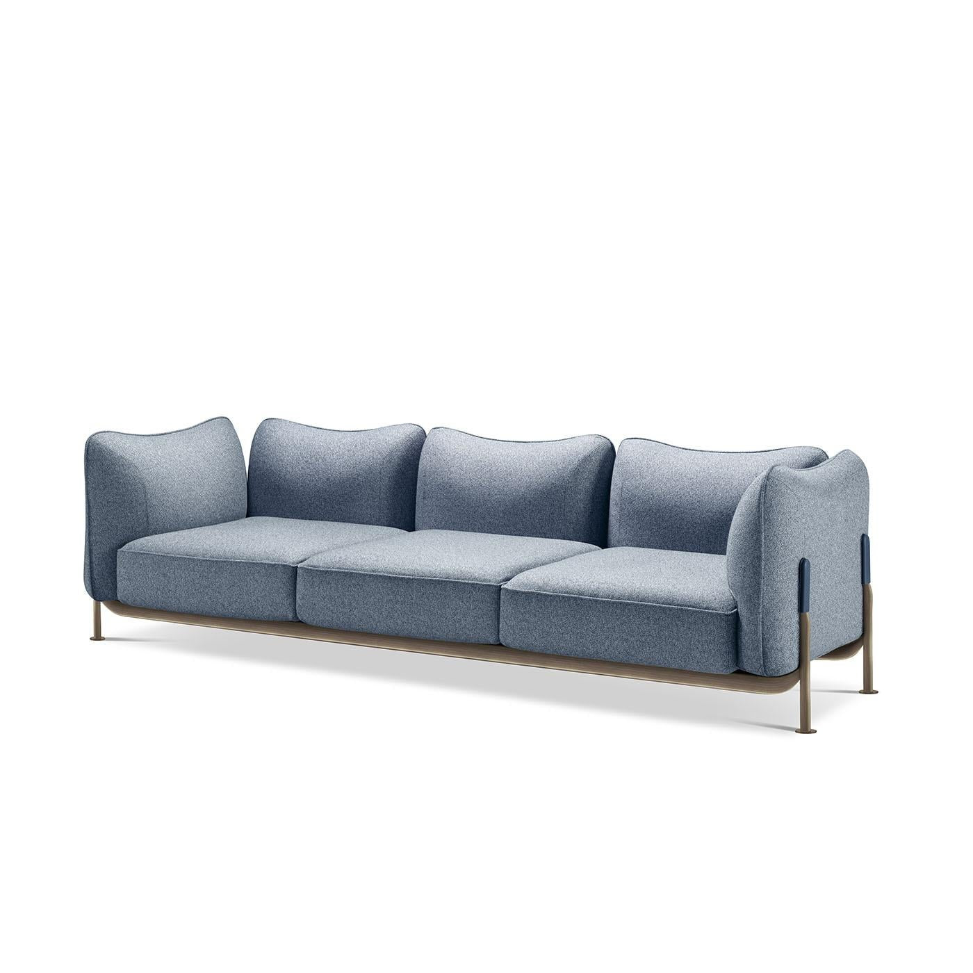 https://a.1stdibscdn.com/tasca-blue-sofa-by-ghidini-1961-for-sale-picture-4/f_17062/f_452312521748529455571/1743088130787_ARTANY_0003_TASCA_20divano_20trequarti_20brown_bonsai51_master.jpg