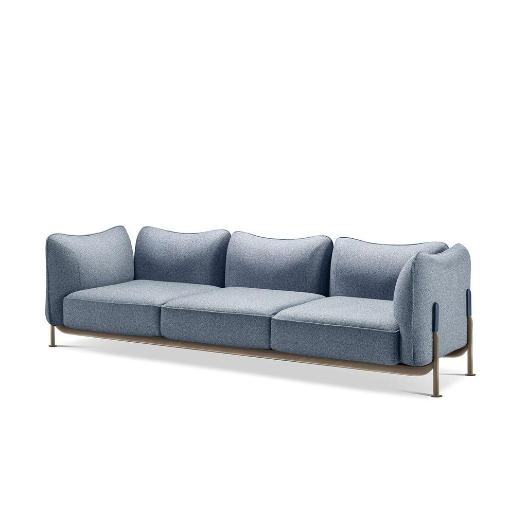 https://a.1stdibscdn.com/tasca-blue-sofa-by-ghidini-1961-for-sale-picture-2/f_17062/f_452312521748529438384/1743088130787_ARTANY_0003_TASCA_20divano_20trequarti_20brown_bonsai51_master.jpg