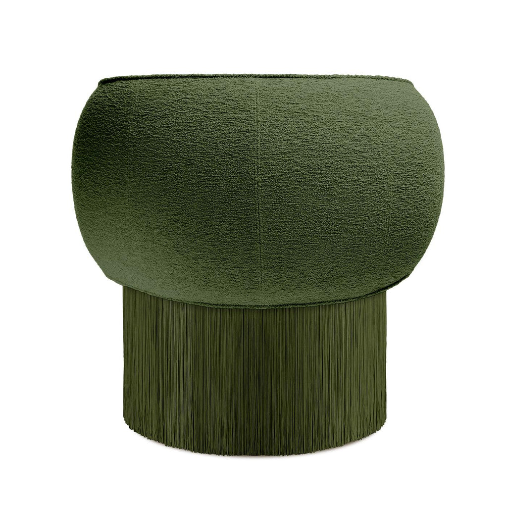 https://a.1stdibscdn.com/pirouette-green-boucle-fabric-swivel-armchair-1-by-lorenza-bozzoli-couture-for-sale-picture-2/f_17062/f_451972821748340896855/1743088974770_RMMMNY_0030_clunis_20verde_20frange_2017_20back_lorenza_20Bozzoli_20Couture_master.jpg