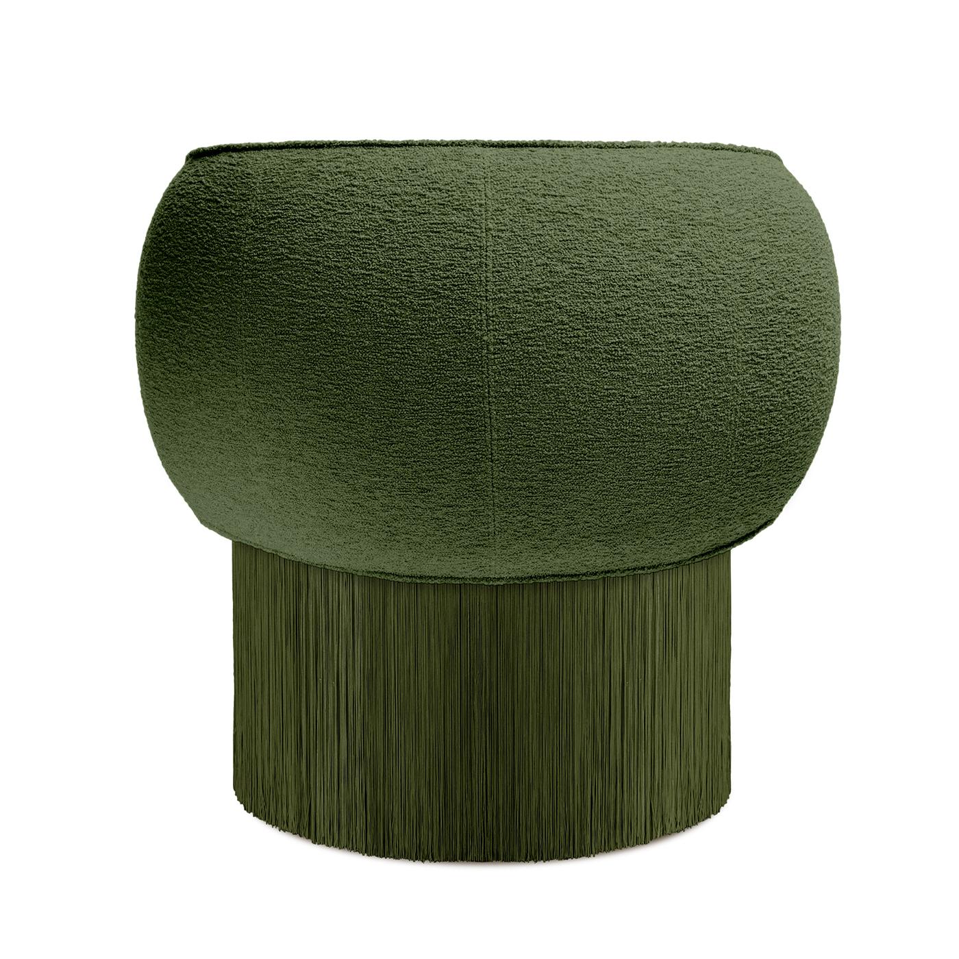 https://a.1stdibscdn.com/pirouette-green-boucle-fabric-swivel-armchair-1-by-lorenza-bozzoli-couture-for-sale-picture-2/f_17062/f_451972821748340896855/1743088974770_RMMMNY_0030_clunis_20verde_20frange_2017_20back_lorenza_20Bozzoli_20Couture_master.jpg