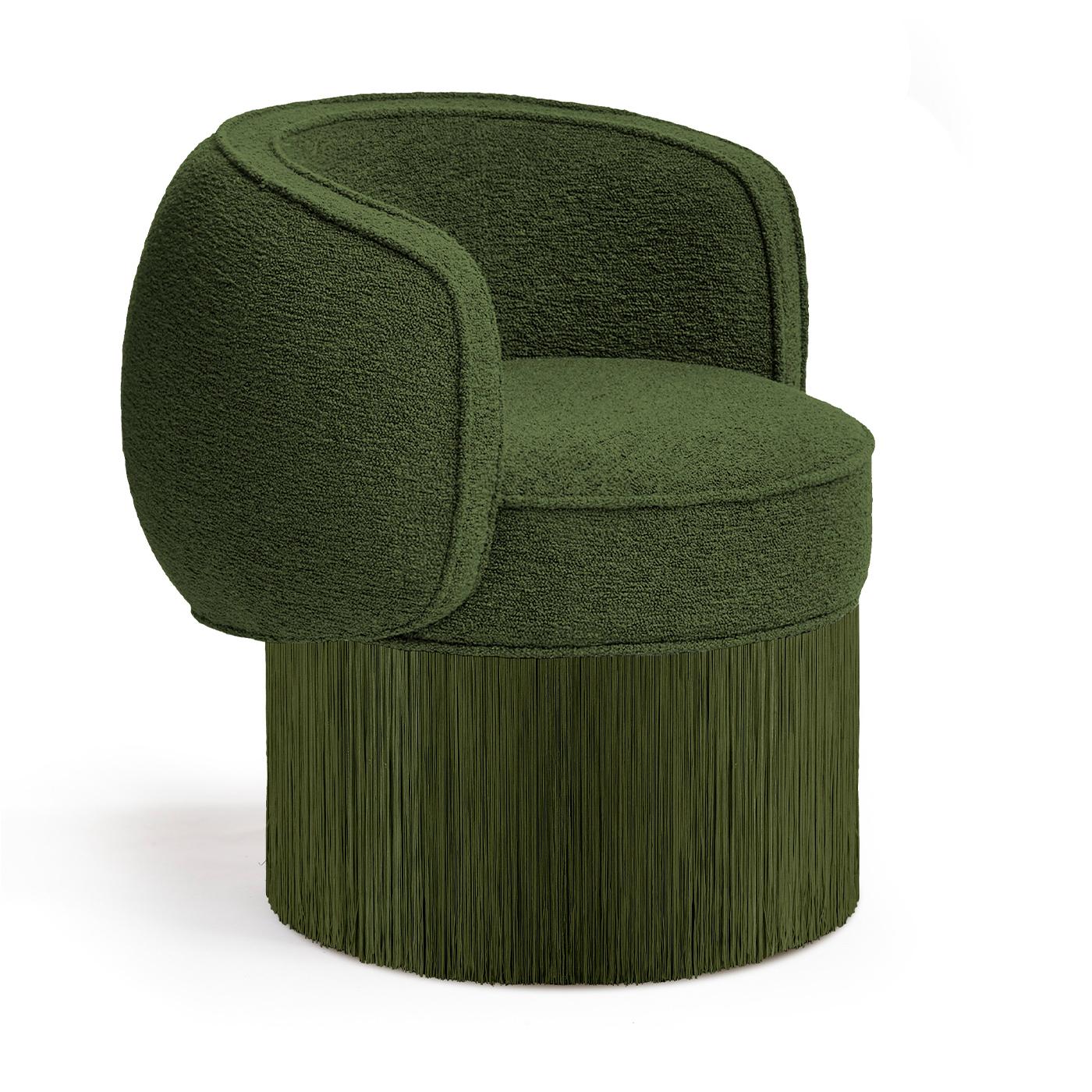 https://a.1stdibscdn.com/pirouette-green-boucle-fabric-swivel-armchair-1-by-lorenza-bozzoli-couture-for-sale-picture-4/f_17062/f_451972821748340896848/1743088974784_RMMMNY_0029_clunis_20verde_20frange_2017_20side_LORENZA_20BOZZOLI_20COUTURE_master.jpg