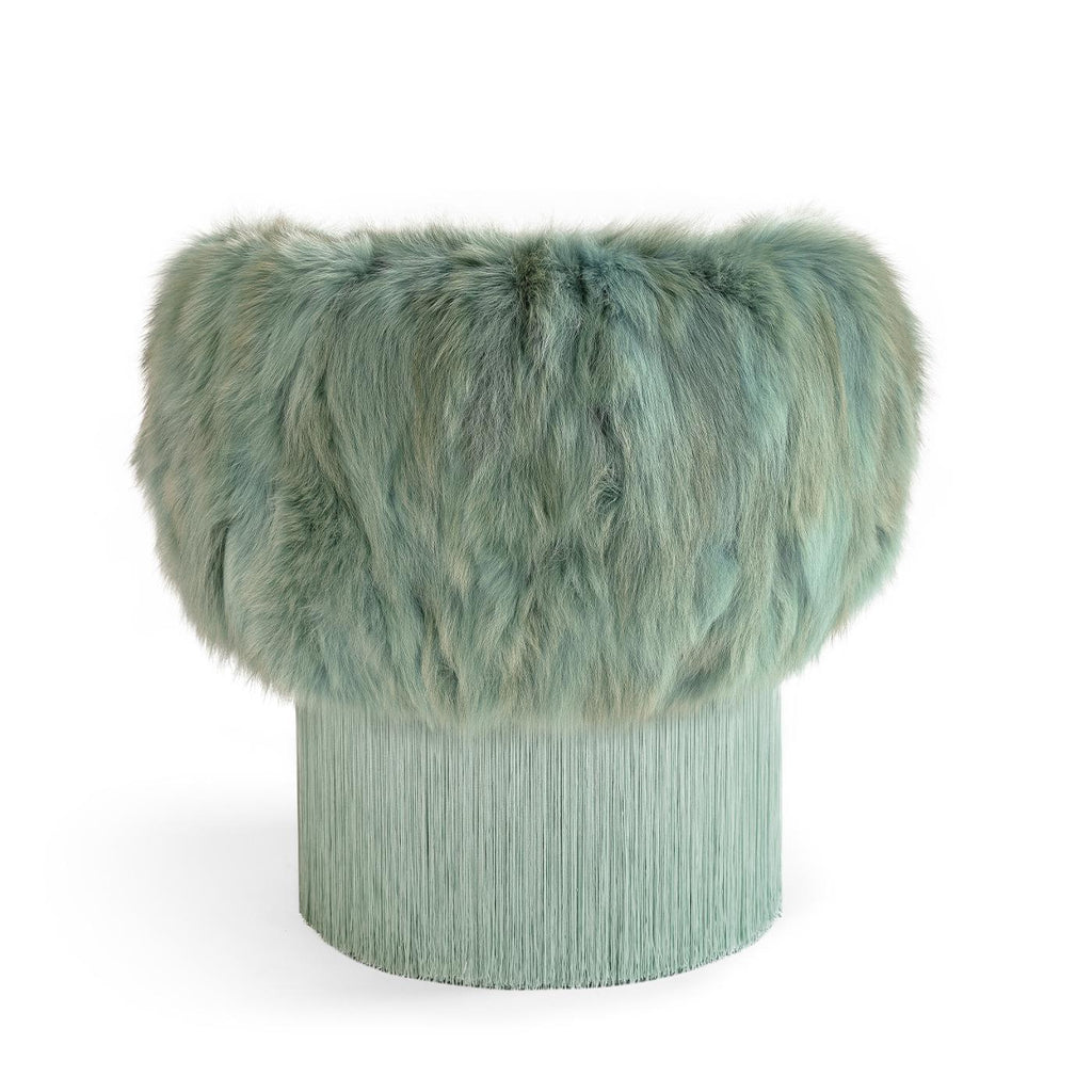 https://a.1stdibscdn.com/pirouette-tiffany-green-coyote-fur-vanity-armchair-by-lorenza-bozzoli-couture-for-sale-picture-4/f_17062/f_451967521748338879363/1743089214710_RMMMNY_0002_PIROUETTE_20tiffany_20back_LORENZA_20BOZZOLI_20COUTURE_master.jpg