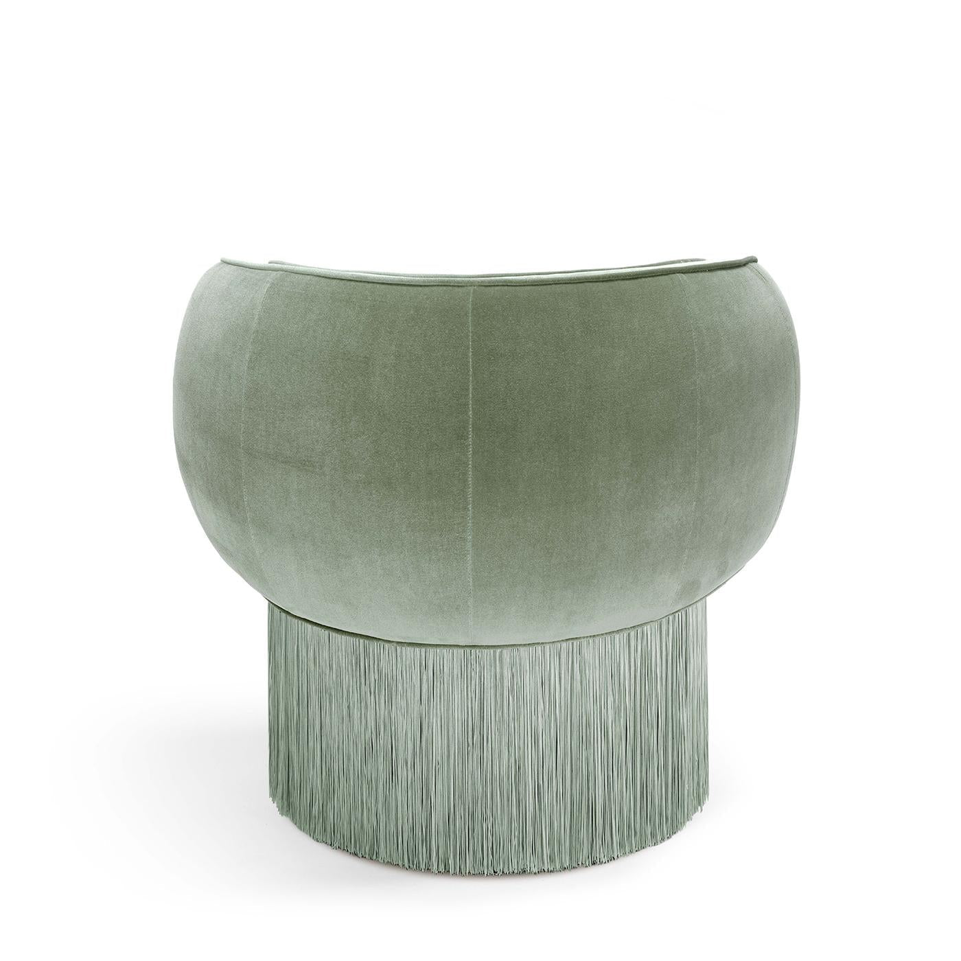 https://a.1stdibscdn.com/pirouette-light-green-velvet-fabric-swivel-armchair-by-lorenza-bozzoli-couture-for-sale-picture-3/f_17062/f_451971521748340479063/1743089251527_RMMMNY_0004_PIROUETTE_20MINT_20BACK_LORENZA_20BOZZOLI_20COUTURE_master.jpg