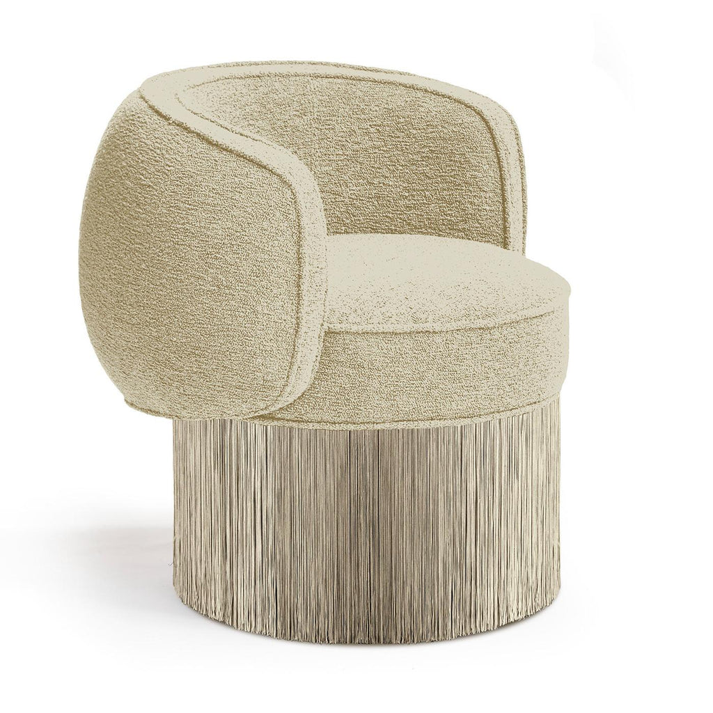 https://a.1stdibscdn.com/pirouette-beige-boucle-fabric-swivel-armchair-by-lorenza-bozzoli-couture-for-sale-picture-5/f_17062/f_451966321748338504463/1743090444065_RMMMNY_0025_ELI_20poltrona_clunis_20beige_20002_20_2B4_20_20side_20copia_master.jpg