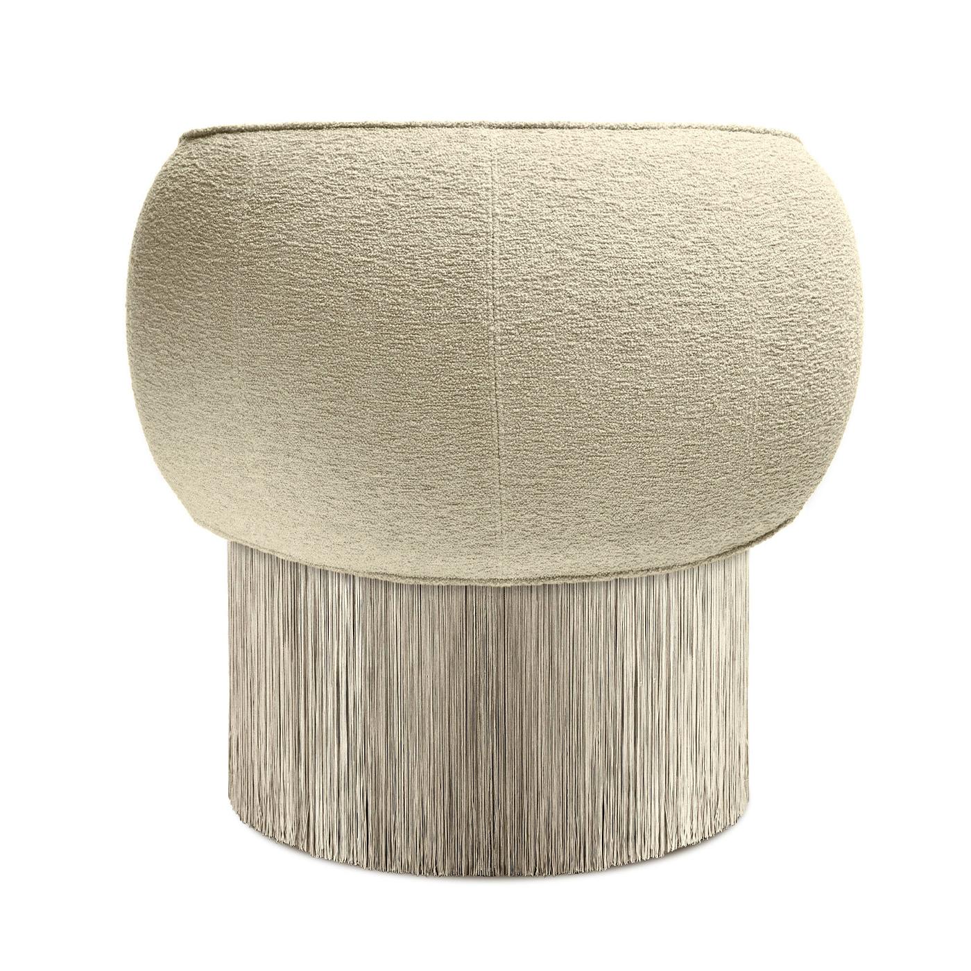 https://a.1stdibscdn.com/pirouette-beige-boucle-fabric-swivel-armchair-by-lorenza-bozzoli-couture-for-sale-picture-2/f_17062/f_451966321748338503291/1743090444121_RMMMNY_0026_ELI_20poltrona_clunis_20002_20beige_20_2B_204_20copia_master.jpg