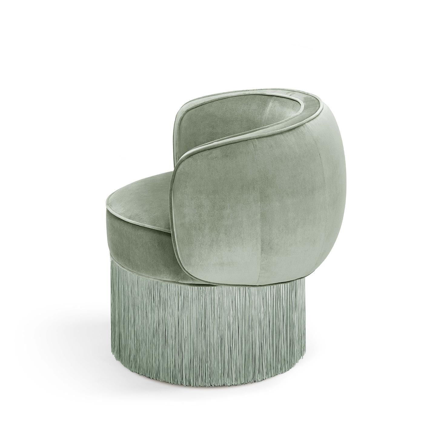 https://a.1stdibscdn.com/pirouette-light-green-velvet-fabric-swivel-armchair-by-lorenza-bozzoli-couture-for-sale-picture-4/f_17062/f_451971521748340479036/1743090901129_RMMMNY_0003_PIROUETTE_20mint_20LATERALE_LORENZA_20BOZZOLI_20COUTURE_master.jpg
