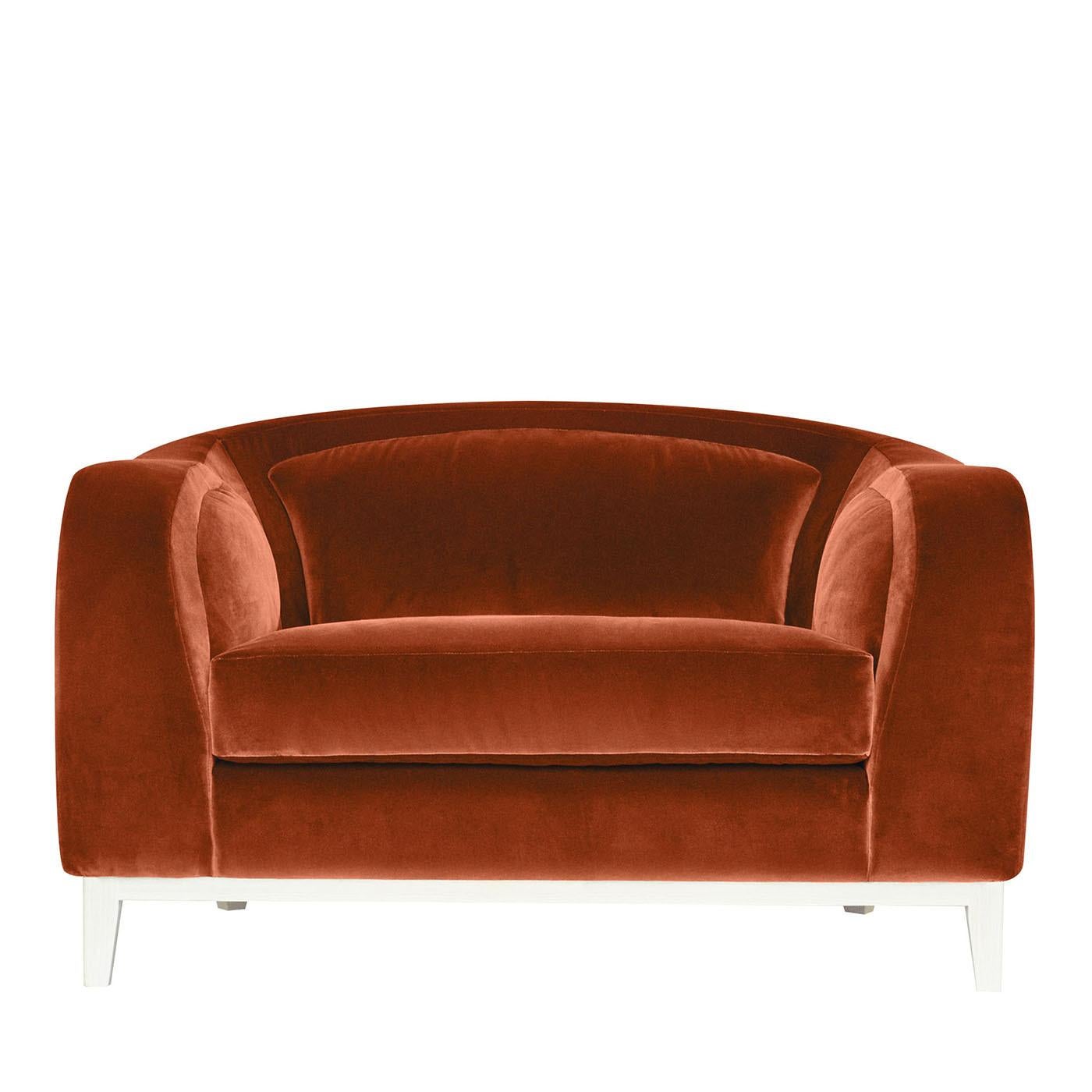 https://a.1stdibscdn.com/zeno-eco-orange-brown-velvet-armchair-by-brian-sironi-for-sale-picture-6/f_17062/f_450925921747669269730/1743585883075_ARTANY_0001_0006_Biosofa_sustainable_furniture_IMG_4659_c_20copy_master.jpg