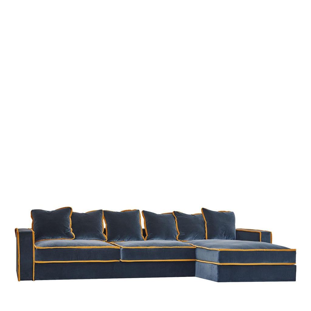 https://a.1stdibscdn.com/rafaella-bio-dark-blue-yellow-velvet-angular-sofa-by-biosofa-for-sale-picture-6/f_17062/f_450919621747668182484/1743585897415_ARTANY_0007_0000_Biosofa_sustainable_furniture_IMG_5406_c_master.jpg